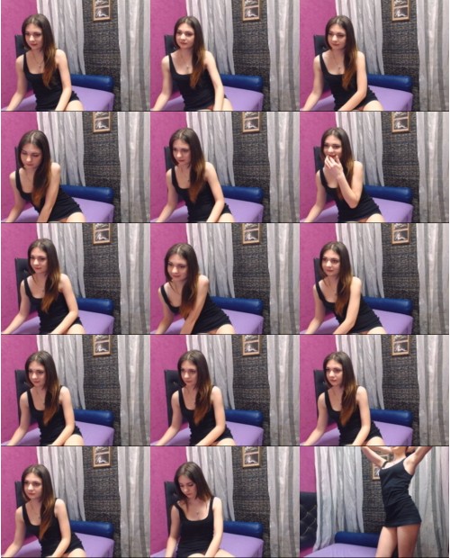 Download Video File: myfreecams clarisekiss