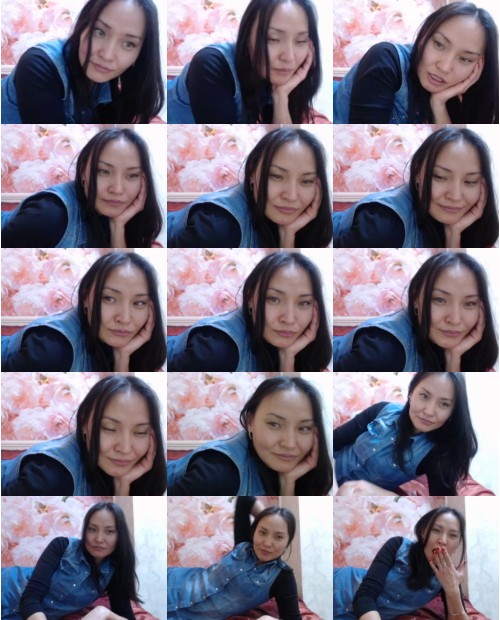 Download Video File: myfreecams cleopatra x