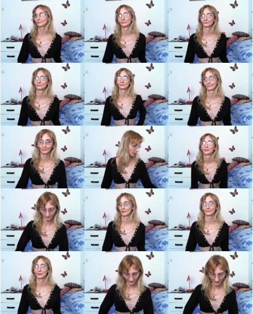 Download Video File: myfreecams clitsweet