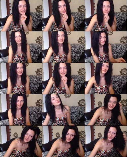 Download Video File: myfreecams coco chan