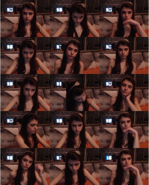 Download Video File: myfreecams coco emanuell