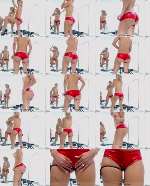 Download Video File: myfreecams colleenmoore