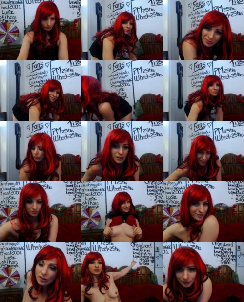 Download Video File: myfreecams comtesseqc