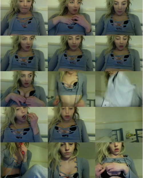 Download Video File: myfreecams cordilancelli