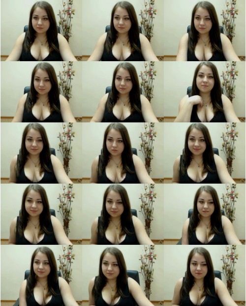 Download Video File: myfreecams cosmic kitty