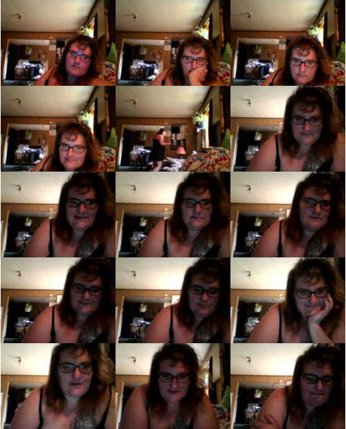 Download Video File: myfreecams countrygirl02