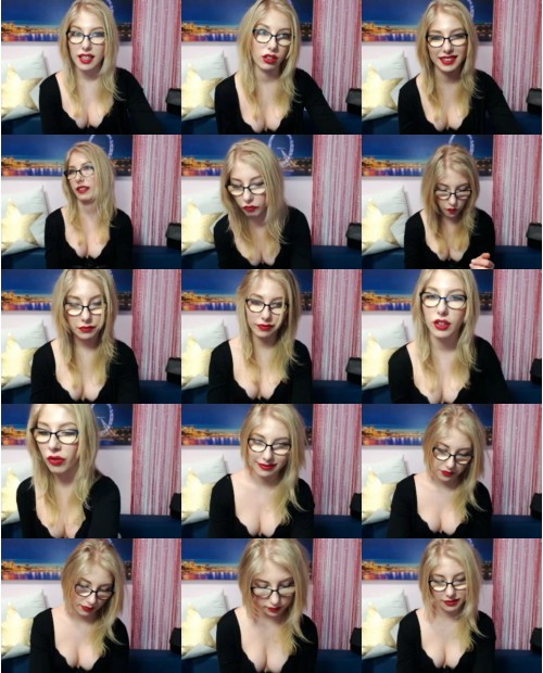 Download Video File: myfreecams crazy kayly