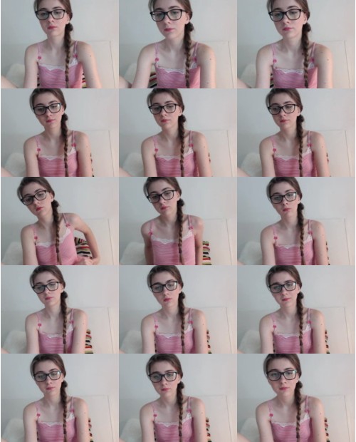 Download Video File: myfreecams crazyemily