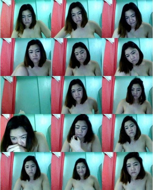 Download Video File: myfreecams crazyjane1