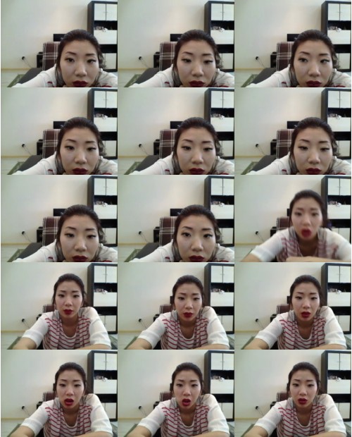 Download Video File: myfreecams crazypingvi