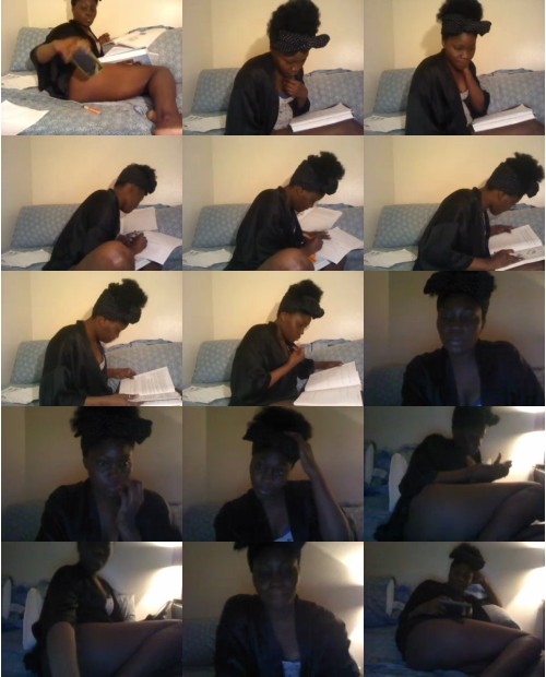 Download Video File: myfreecams crazysexyc00l