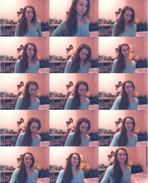 Download Video File: myfreecams crisangel