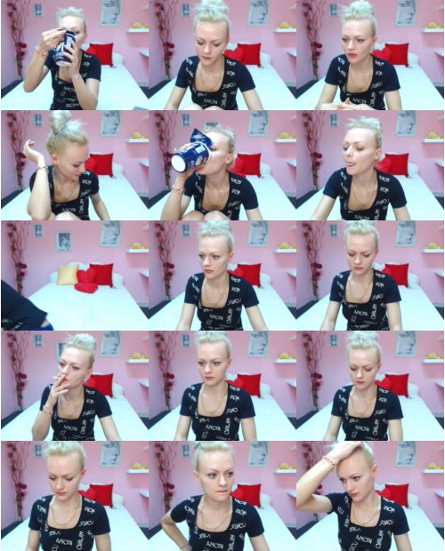 Download Video File: myfreecams criss squirt