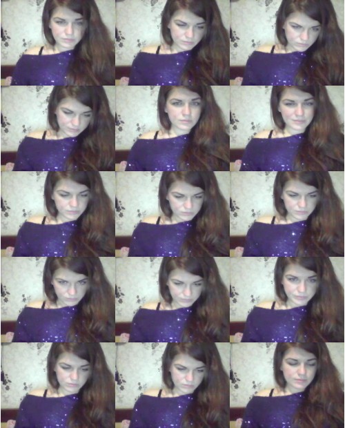 Download Video File: myfreecams cristmasparty