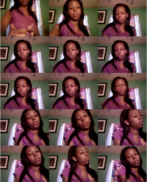 Download Video File: myfreecams cudycherry