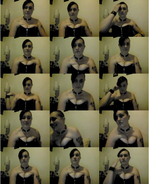 Download Video File: myfreecams curve chic7