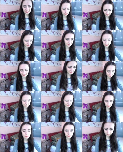 Download Video File: myfreecams cute kitty 18