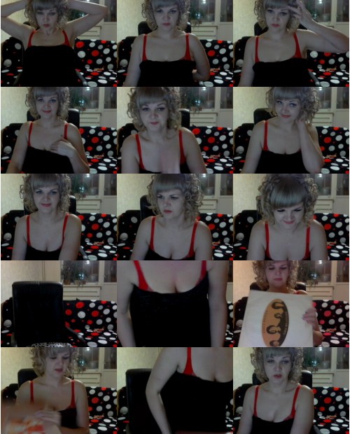 Download Video File: myfreecams cute tatty