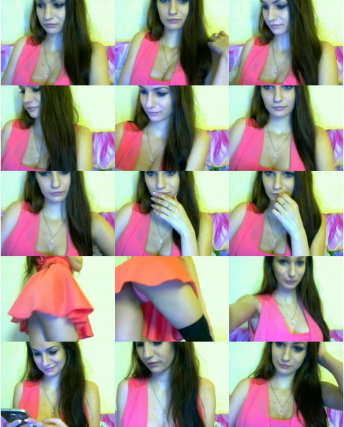 Download Video File: myfreecams cuteanna18