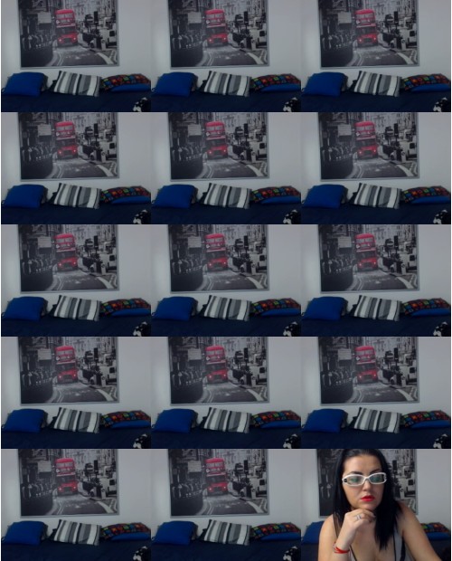 Download Video File: myfreecams cuteannes