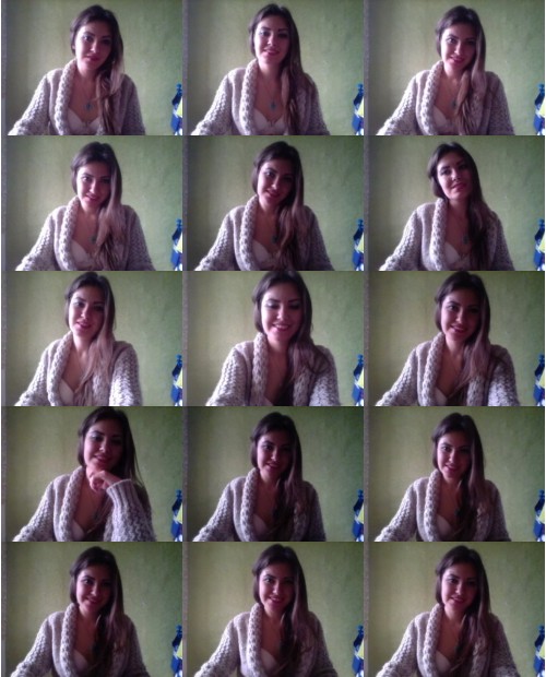 Download Video File: myfreecams cuteeekelly