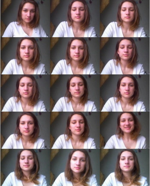 Download Video File: myfreecams cuteelady