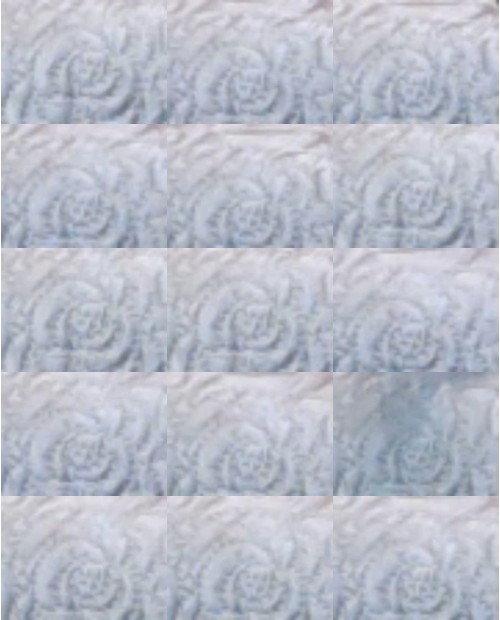 Download Video File: myfreecams cuteginger