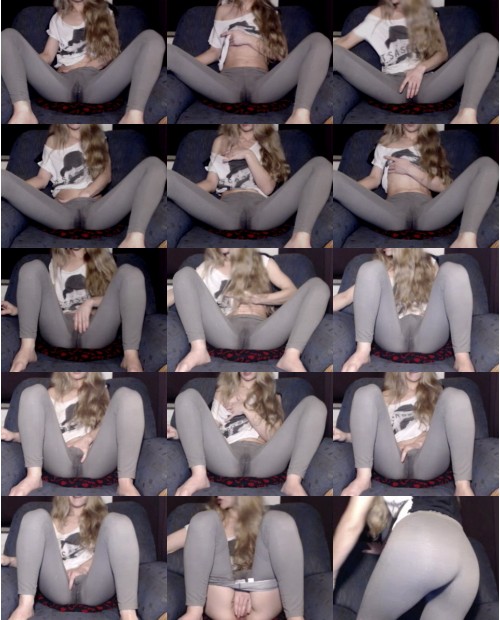 Download Video File: myfreecams cutekensyxxx