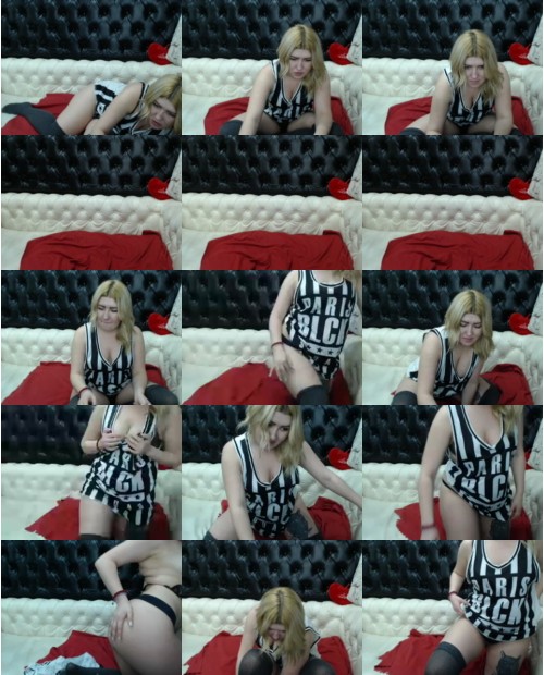 Download Video File: myfreecams cutemichele4u