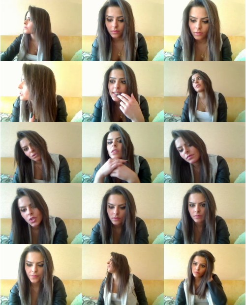 Download Video File: myfreecams cutensmart18