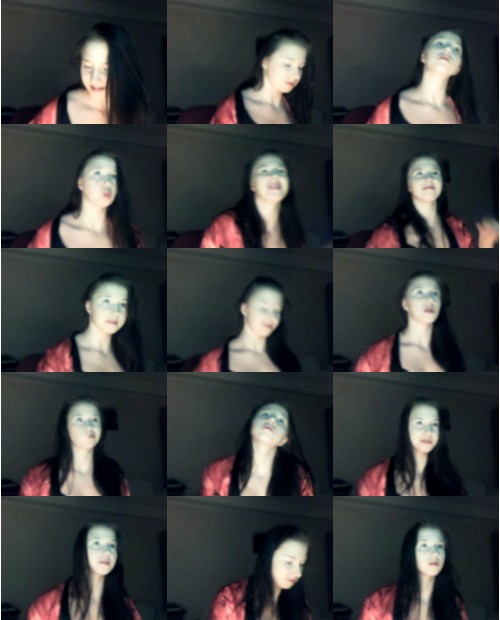 Download Video File: myfreecams cuteviktori