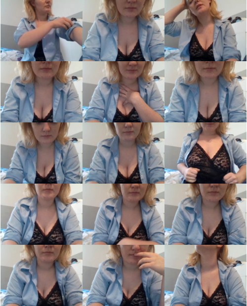 Download Video File: myfreecams cutexchloex