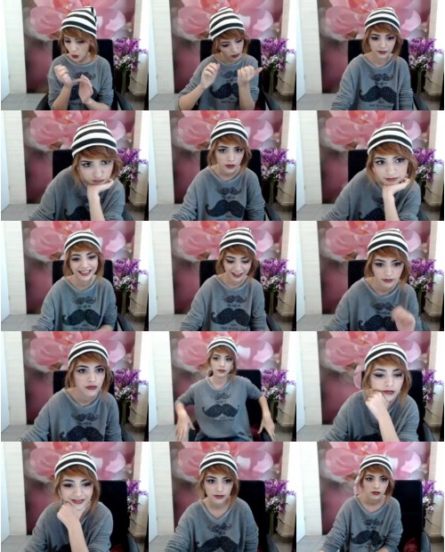 Download Video File: myfreecams cutexgoddess