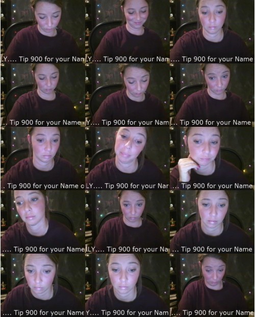 Download Video File: myfreecams cutiecaitlynn