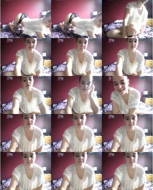 Download Video File: myfreecams cuty mya