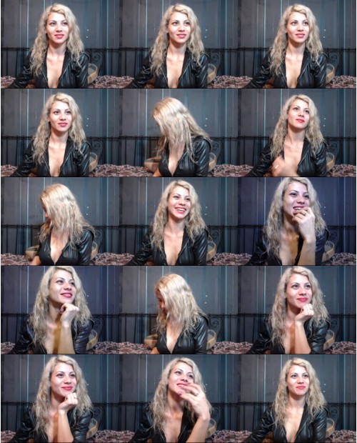 Download Video File: myfreecams cyberassxxx