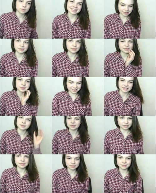 Download Video File: myfreecams daarcy