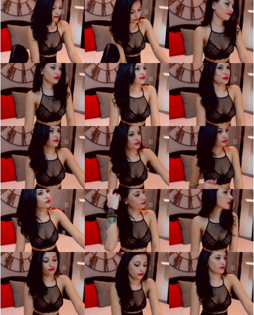 Download Video File: myfreecams daisyadams902