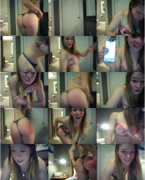 Download Video File: myfreecams daisymae 