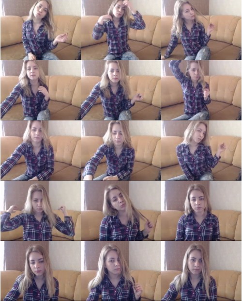 Download Video File: myfreecams dakota day