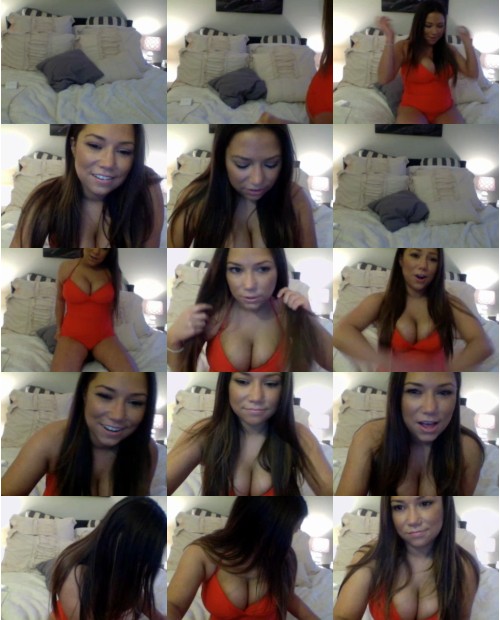 Download Video File: myfreecams dakotadawson