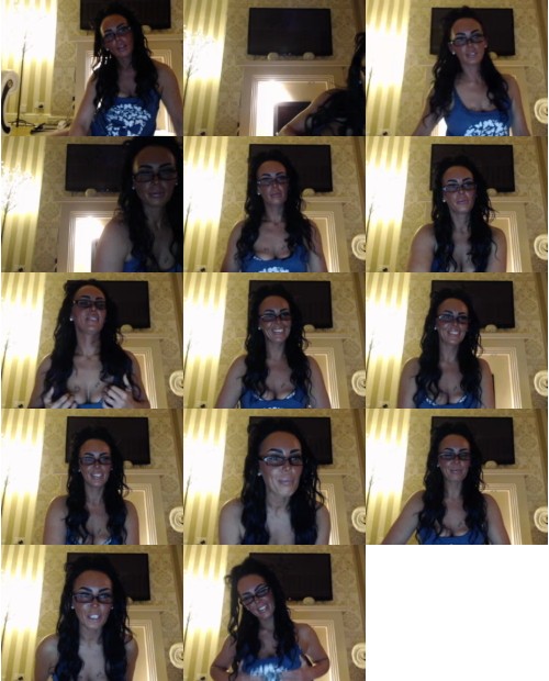 Download Video File: myfreecams dakotalea