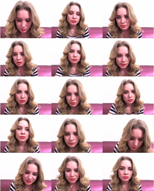 Download Video File: myfreecams danahoppe