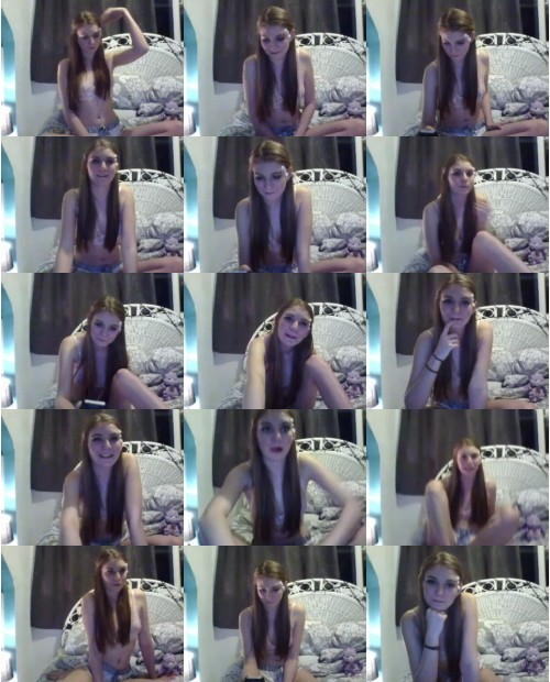 Download Video File: myfreecams dani darling