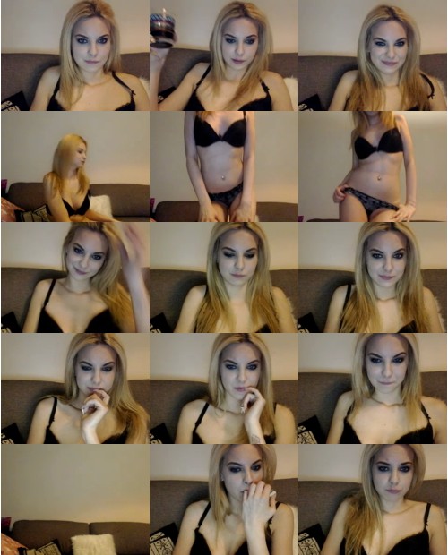 Download Video File: myfreecams dannisynn