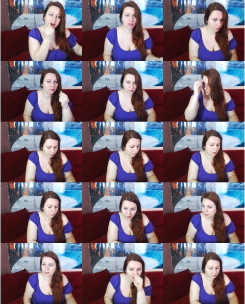 Download Video File: myfreecams danylicious