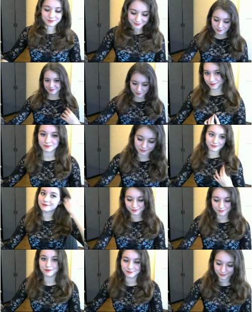 Download Video File: myfreecams danyrose