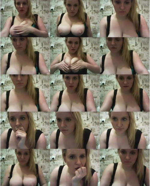 Download Video File: myfreecams danyvelaskes