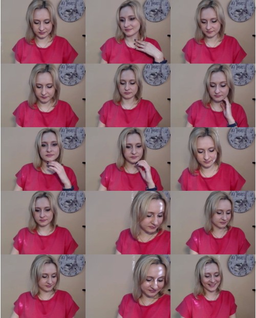 Download Video File: myfreecams darina28