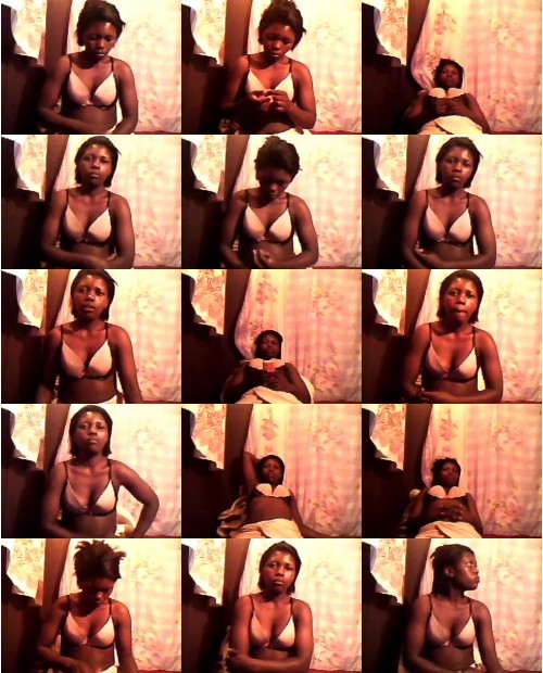 Download Video File: myfreecams darkvanillar